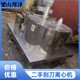 回收二手鋰電池設備圖