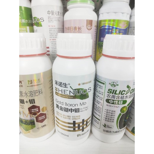 液體硼硼肥廠家,為峰肥業(yè)廠家招商