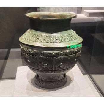 苗栗縣青銅器個(gè)人現金收購青銅器私人老板收購電話(huà)