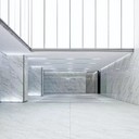 定制花色-工藝巖板-自建房室內(nèi)巖板