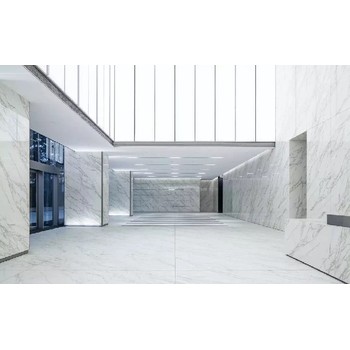 定制花色-工藝巖板-自建房室內(nèi)巖板