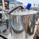 回收二手食品廠設備圖