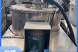 回收二手離心機(jī)回收二手離心機(jī)回收二手乳品廠設(shè)備