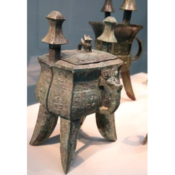 三明青銅器當(dāng)面交易免費(fèi)鑒定青銅器電話