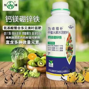 正規(guī)顆粒硼硼肥是么時間用,子硼肥廠家
