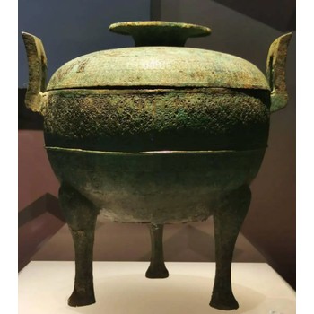 三明青銅器當(dāng)面交易免費(fèi)鑒定青銅器電話