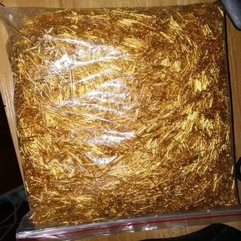 南京鼓樓區(qū)鍍銀回收瑰麗多彩鍍金板回收