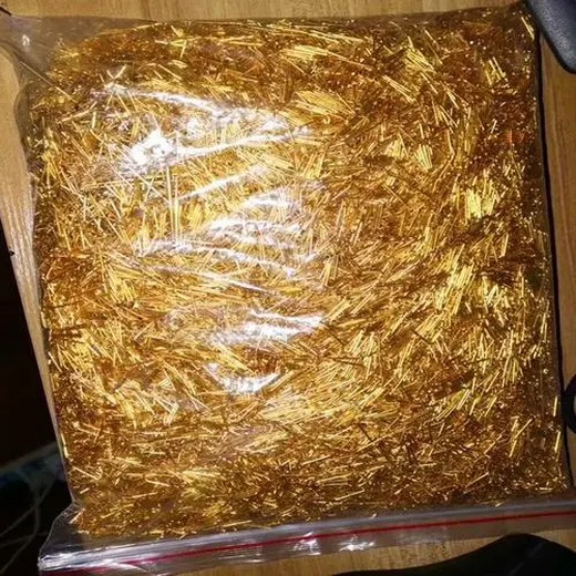 徐州云龍區鍍銀回收總代鍍金板回收