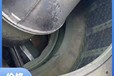回收二手刮刀離心機(jī)回收二手刮刀離心機(jī)回收二手果汁廠設(shè)備