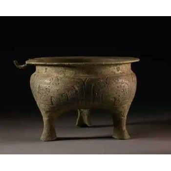 赤峰青銅器正規(guī)收購(gòu)商青銅器上門(mén)現(xiàn)金收購(gòu)