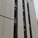 工程打樣快速-工程定制巖板