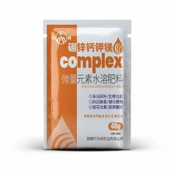 高比重硼+鉬硼肥牌子,為峰肥業(yè)廠家招商