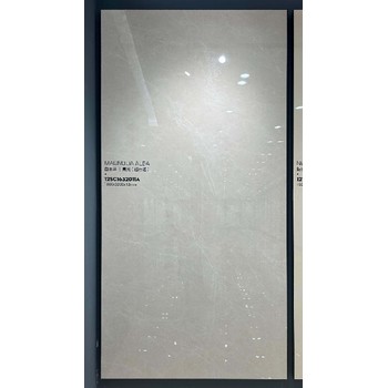 小批量柔性定制巖板-外墻巖板-個(gè)性化加工