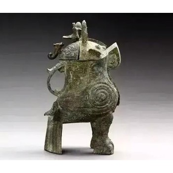 臺南青銅器快速成交免費鑒定青銅器電話(huà)