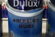 上海匯精亞納米復(fù)合陶瓷微粉代替鈦粉