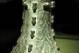 阿拉善盟青銅器快速成交青銅器私人老板收購(gòu)電話(huà)