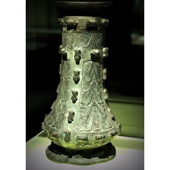 赤峰青銅器正規(guī)收購(gòu)商青銅器上門(mén)現(xiàn)金收購(gòu)