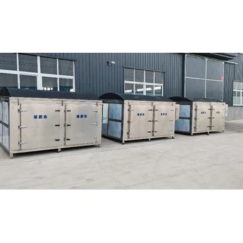 甘肅納米膜式發(fā)酵倉廠家供應(yīng),膜式發(fā)酵倉廠家價格