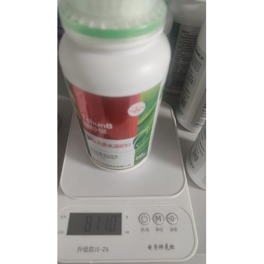高純度顆粒硼硼肥哪里買,子硼肥廠家