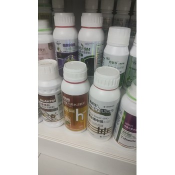 高純度粉劑鈣鈣肥使用時間,鈣肥生產(chǎn)廠家招商