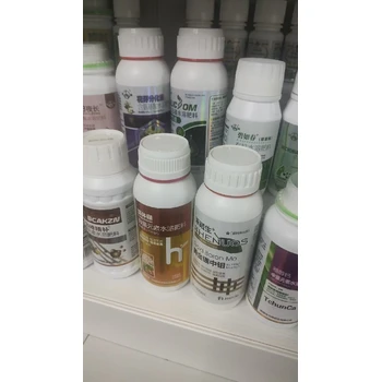 鰲合液體鈣鈣肥招商,優(yōu)質鈣肥生產廠家招商