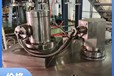 回收二手離心機(jī)回收二手刮刀離心機(jī)回收二手乳品廠設(shè)備