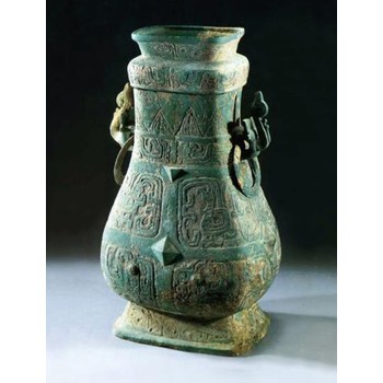 三明青銅器當(dāng)面交易免費(fèi)鑒定青銅器電話