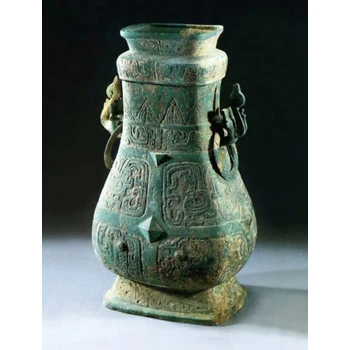 青銅盉官網(wǎng)電話私人老板收購青銅器