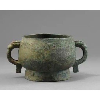 海西青銅器成交價(jià)青銅器私人老板收購電話(huà)
