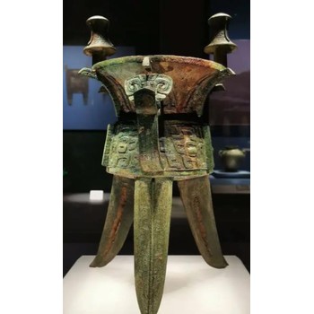 清遠(yuǎn)青銅器私下交易青銅器上門現(xiàn)金收購(gòu)