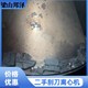 回收二手鋰電池設(shè)備圖