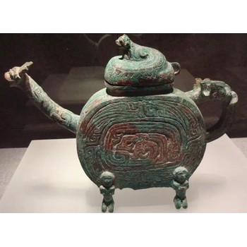 寧波青銅器交易方式青銅器上門(mén)現(xiàn)金收購(gòu)