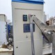 回收二手化工廠設備圖