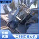 回收二手淀粉廠設備圖