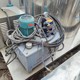 回收二手鋰電池設備圖