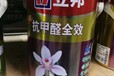 江蘇復(fù)合陶瓷微粉匯精亞納米復(fù)合陶瓷微粉