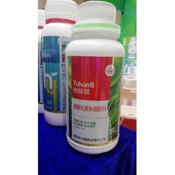 粉劑硼硼肥廠家電話,為峰肥業(yè)廠家招商