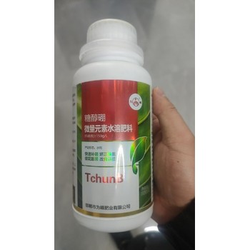 正規(guī)顆粒硼硼肥是么時間用,子硼肥廠家