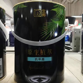 廣東陶瓷微粉復(fù)合陶瓷微粉替代鈦白粉