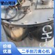 回收二手制藥廠設備圖