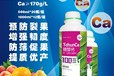 高純度噴施鈣肥鈣肥用法用量,優(yōu)質(zhì)鈣肥生產(chǎn)廠家招商