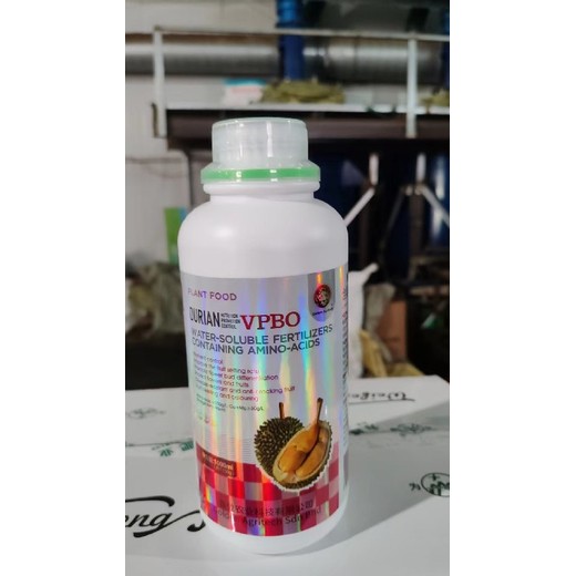 蘋果預(yù)防大小年果樹促控劑使用時(shí)間,果樹控梢促花劑招商