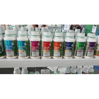 鰲合液體鈣鈣肥招商,優(yōu)質鈣肥生產廠家招商