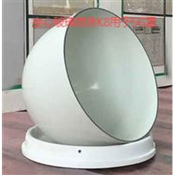 玻璃空心微珠空心?；⒅殚]孔微珠