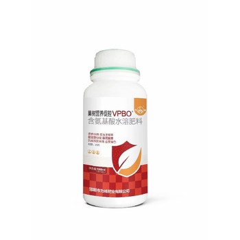 果樹控梢促花果樹促控劑不同,為峰肥業(yè)vpbo廠家批發(fā)