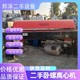 回收二手食品廠設備圖