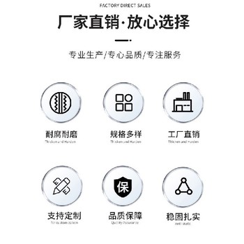 金昌鋅鋼護(hù)欄生產(chǎn)廠家