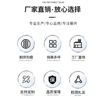 六安圍墻柵欄生產(chǎn)廠家