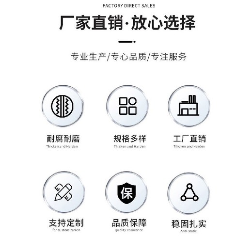 亳州鋅鋼護欄批發(fā)