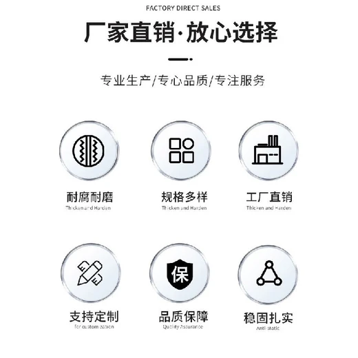 延邊鋅鋼護欄生產(chǎn)廠家